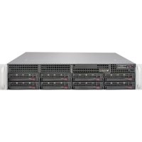 SuperMicro AS-2013S-C0R