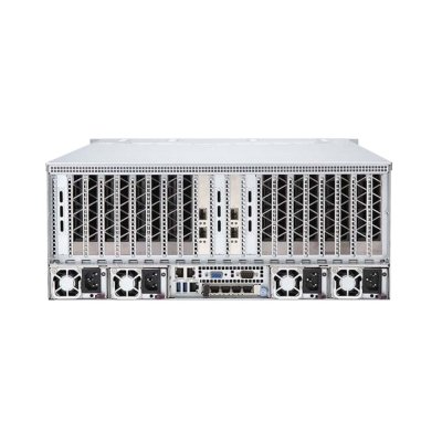 SuperMicro AS-4124GS-TNR