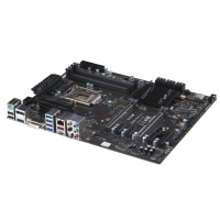 SuperMicro C7Z370-CG-L-O