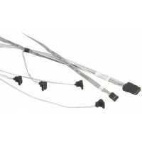 SuperMicro CBL-0278L