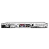 SuperMicro CSE-113MTQ-330CB