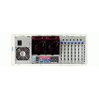 SuperMicro CSE-743TQ-650B