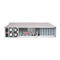 SuperMicro CSE-823T-R500LPB