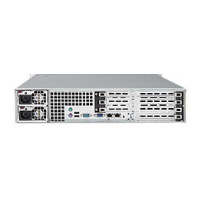 SuperMicro CSE-825MTQ-R700UB