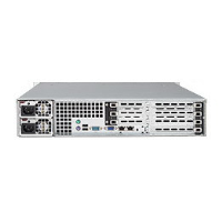 SuperMicro CSE-826TQ-R800UB