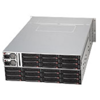 SuperMicro CSE-847E26-R1K28JBOD