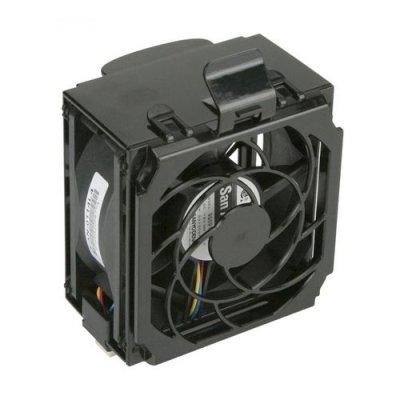 SuperMicro FAN-0114L4