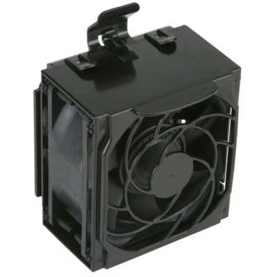 SuperMicro FAN-0138L4