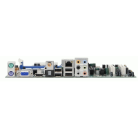 SuperMicro MBD-C2G41-O