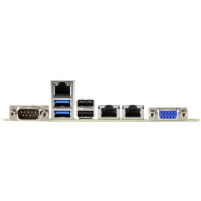 SuperMicro MBD-H12DSI-NT6-B