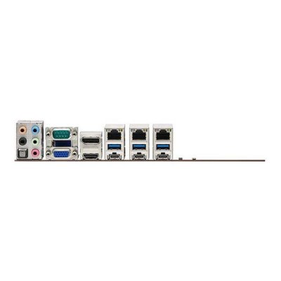 SuperMicro MBD-H13SAE-MF-B