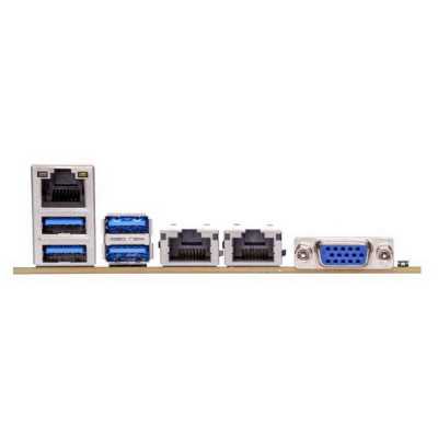 SuperMicro MBD-H13SSL-N-O
