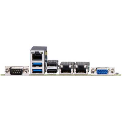 SuperMicro MBD-X11DPX-T-B