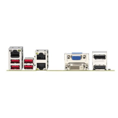 SuperMicro MBD-X12SCZ-F-B