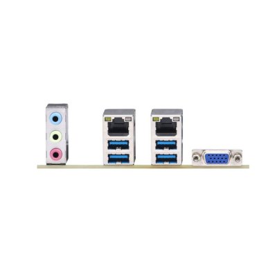 SuperMicro MBD-X13DAI-T-B