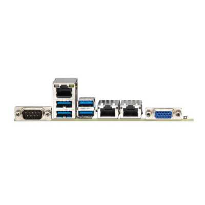 SuperMicro MBD-X13DEI-B