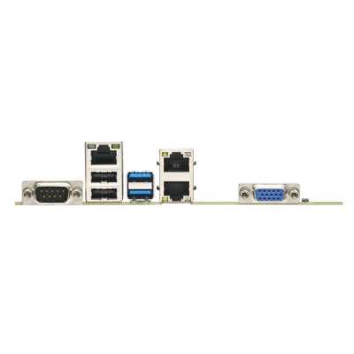 SuperMicro MBD-X13SCL-IF-B