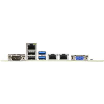 SuperMicro MBD-X13SEM-TF-B