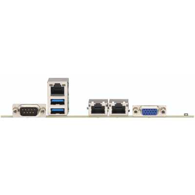 SuperMicro MBD-X14SBW-F-B