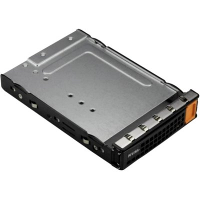 SuperMicro MCP-220-00150-0B