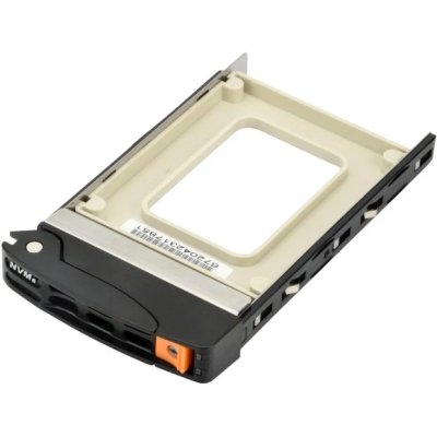 SuperMicro MCP-220-00167-0B