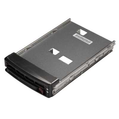 SuperMicro MCP-220-73301-0N