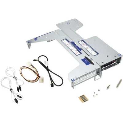 SuperMicro MCP-240-82922-0N-OEM