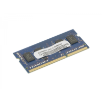 SuperMicro MEM-DR340L-HL02-ES16