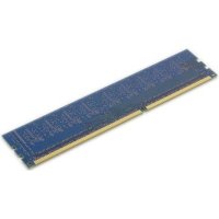 SuperMicro MEM-DR340L-HL04-EU16