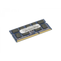 SuperMicro MEM-DR380L-HL02-ES16
