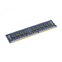 SuperMicro MEM-DR380L-HL04-ER18
