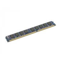 SuperMicro MEM-DR380L-HV03-EU16