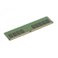 SuperMicro MEM-DR416L-CL03-ER24
