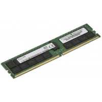 SuperMicro MEM-DR464MC-ER32