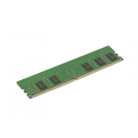 SuperMicro MEM-DR480L-CL02-ER26