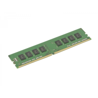 SuperMicro MEM-DR480L-HL01-UN21