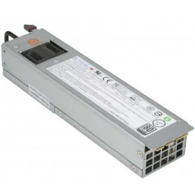 SuperMicro PWS-609P-1R2
