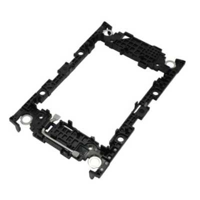SuperMicro SKT-1424L-001B-FXC