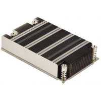 SuperMicro SNK-P0062P