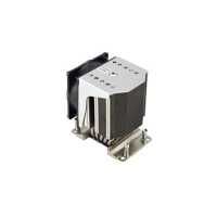 SuperMicro SNK-P0064AP4