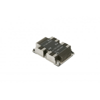 SuperMicro SNK-P0067PS