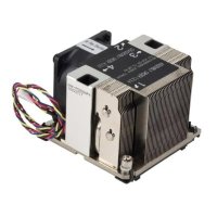 SuperMicro SNK-P0068AP4