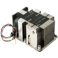 SuperMicro SNK-P0068APS4