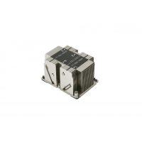 SuperMicro SNK-P0068PS