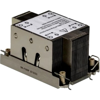 SuperMicro SNK-P0088P