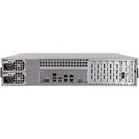 SuperMicro SSG-2028R-E1CR24N