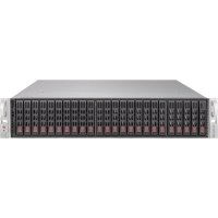SuperMicro SSG-2029P-E1CR24L