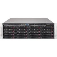 SuperMicro SSG-6039P-E1CR16L
