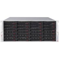 SuperMicro SSG-6048R-E1CR24H