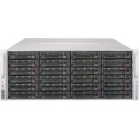 SuperMicro SSG-6048R-E1CR36H